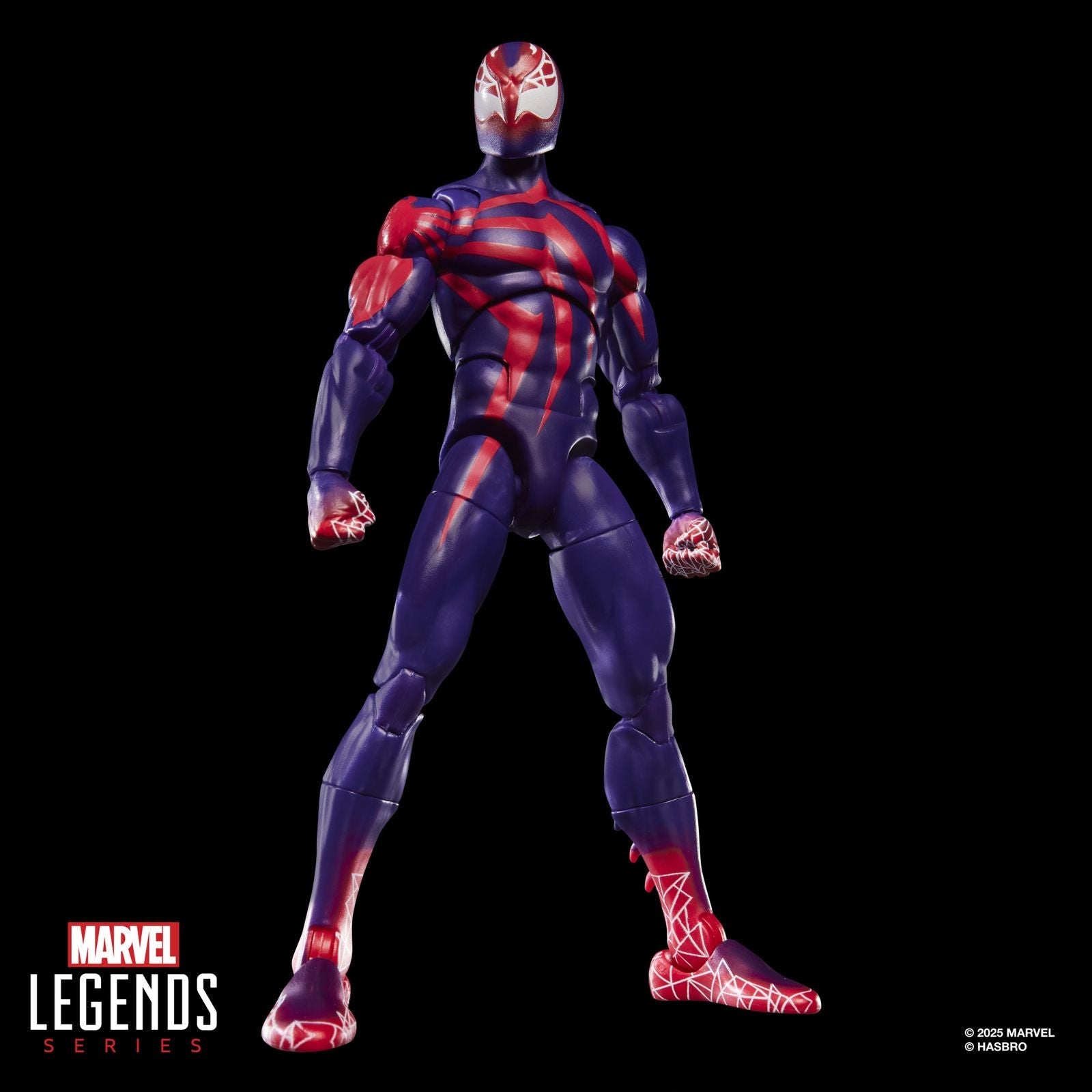  de MARVEL - 