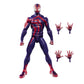  de MARVEL - 