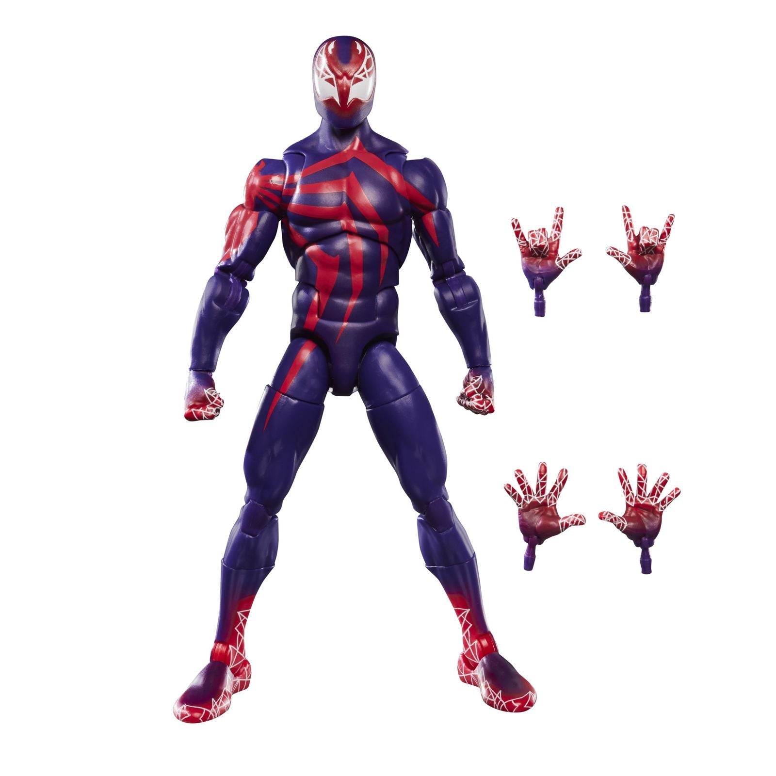  de MARVEL - 