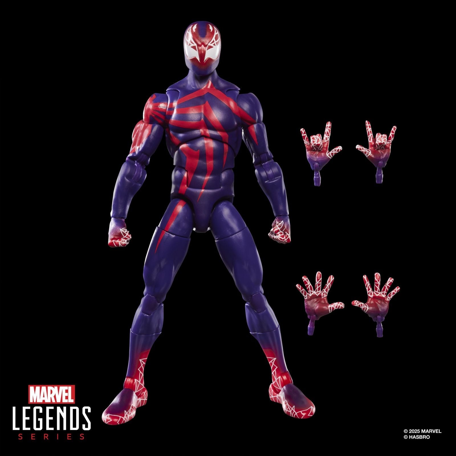  de MARVEL - 
