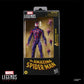  de MARVEL - 