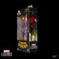 de MARVEL - 