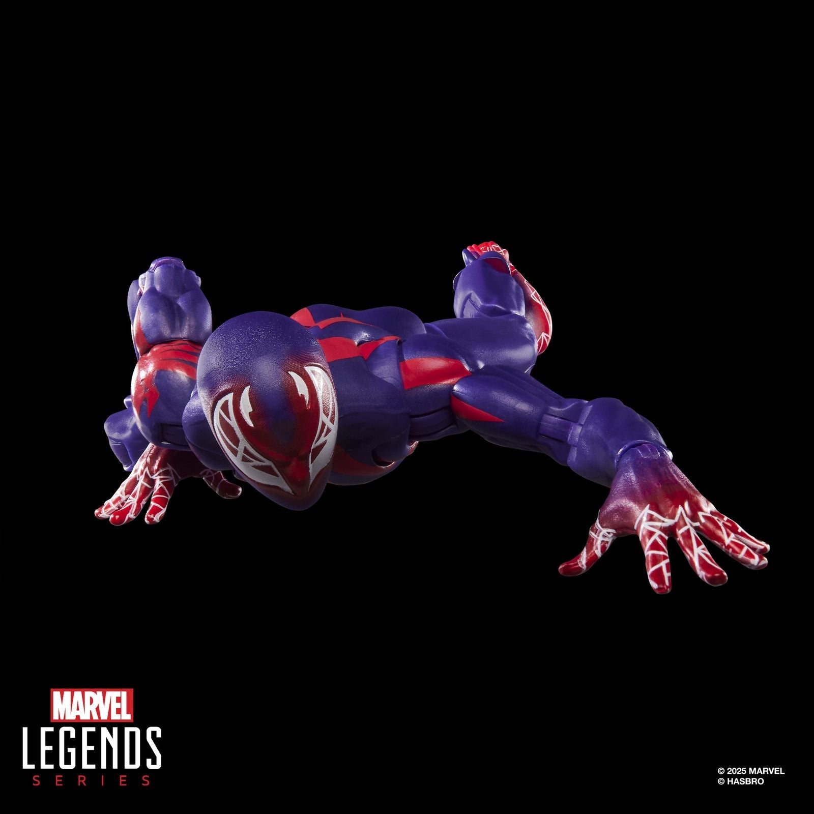  de MARVEL - 