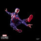  de MARVEL - 