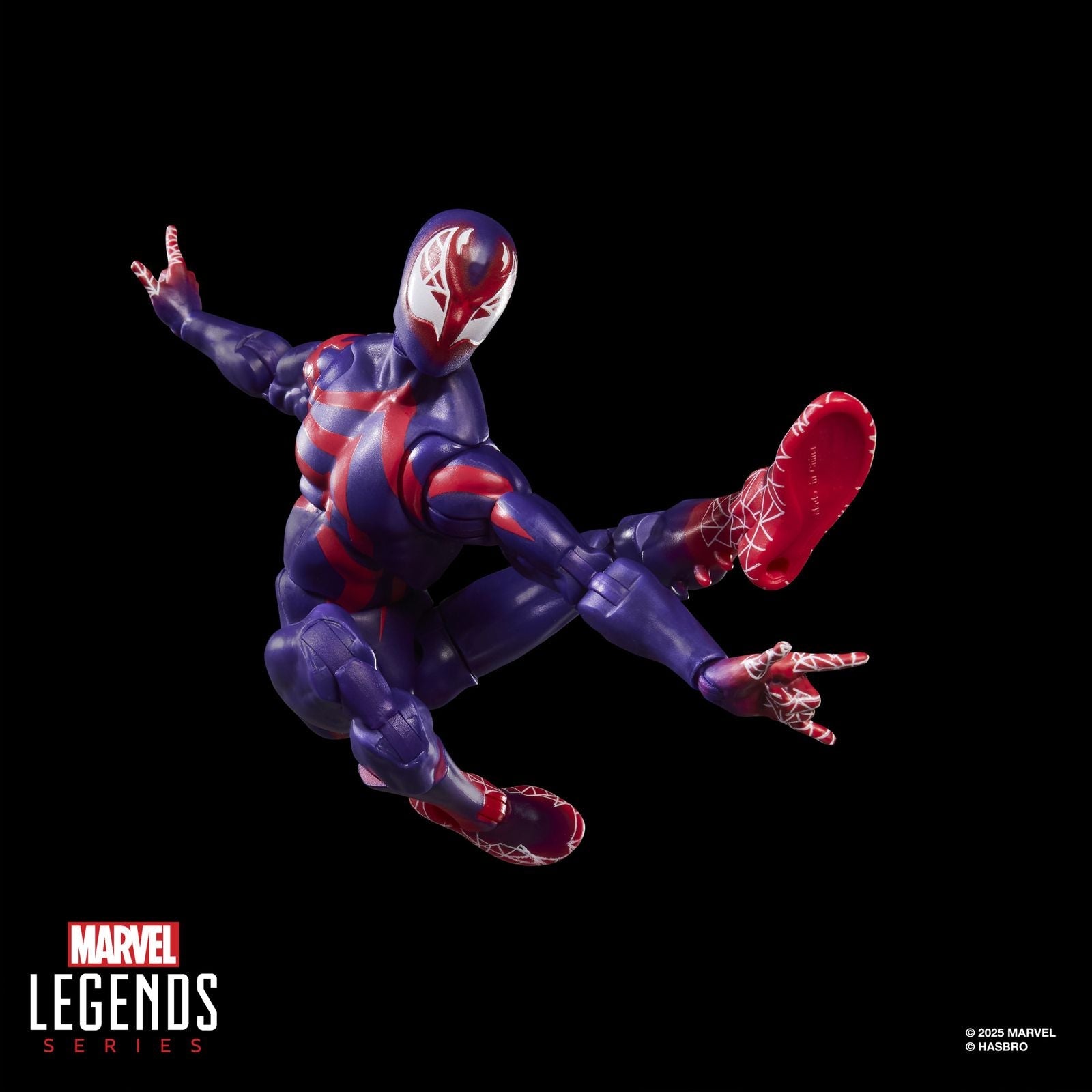  de MARVEL - 