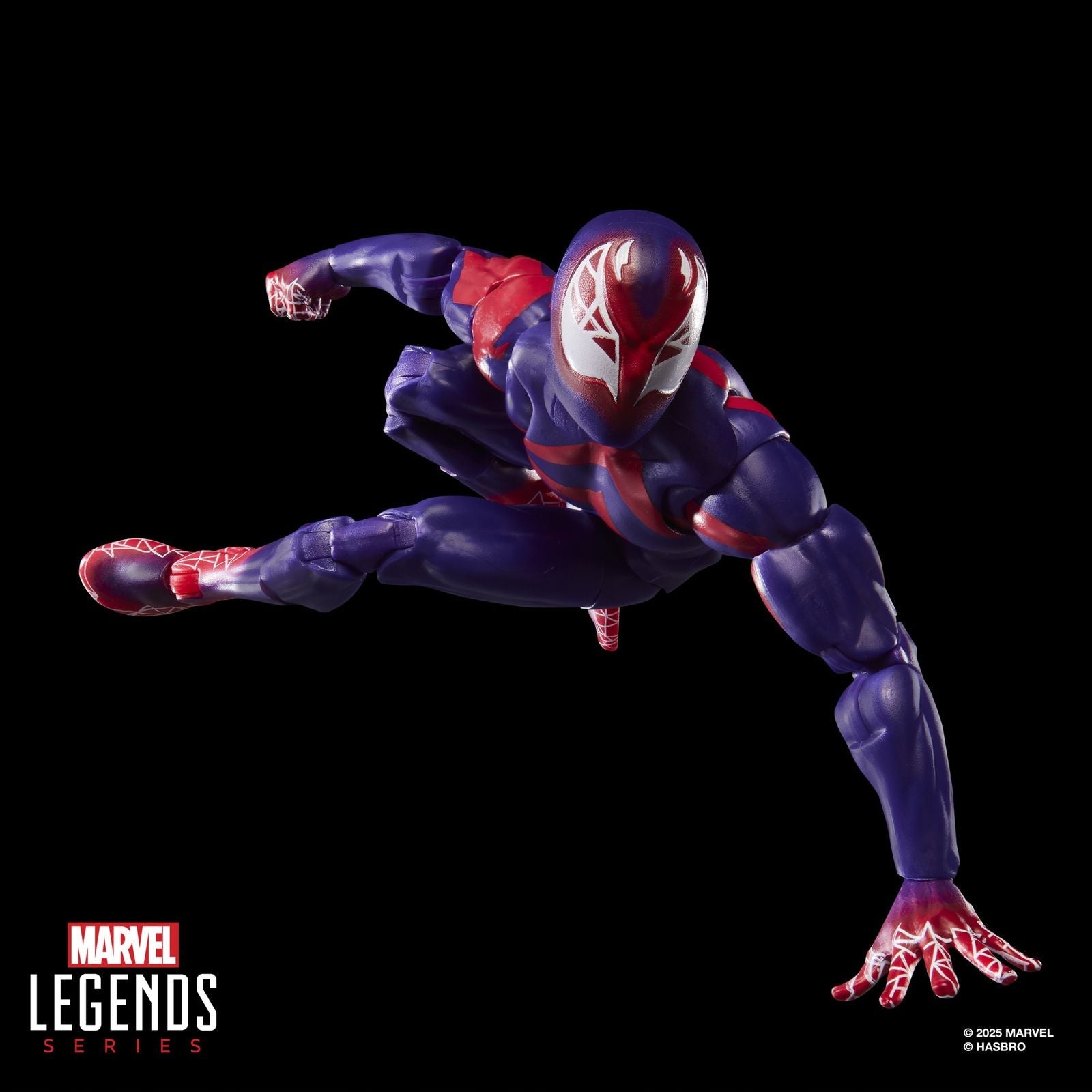  de MARVEL - 