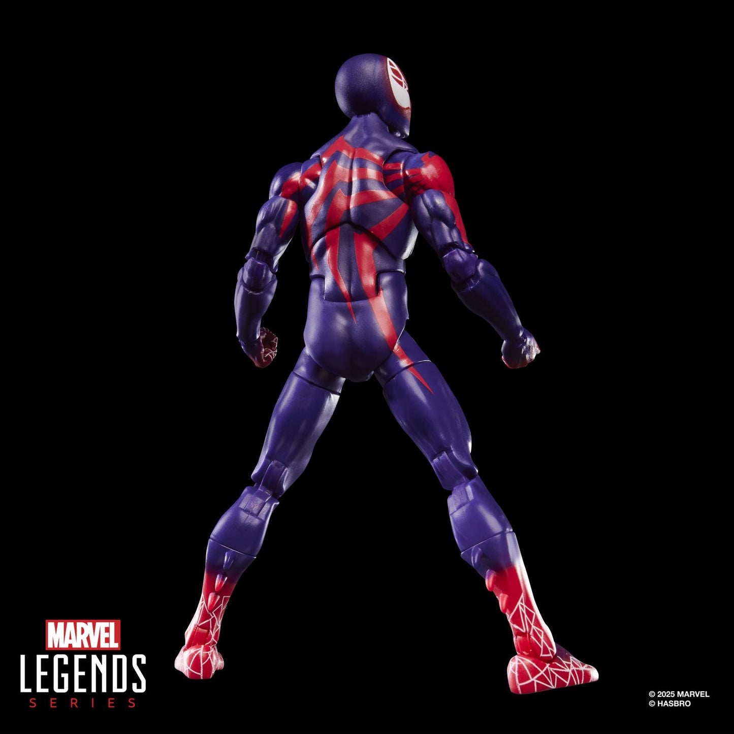  de MARVEL - 
