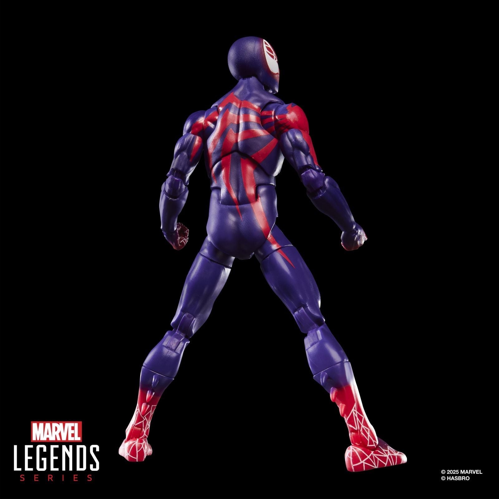  de MARVEL - 