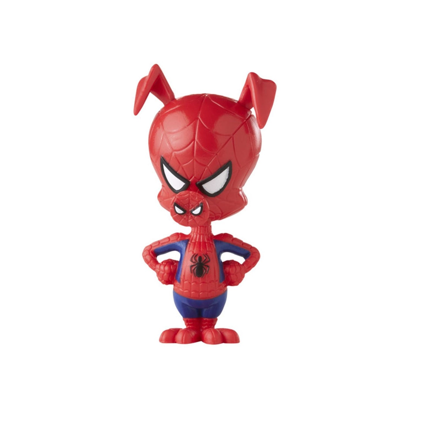 SPIDER-MAN NOIR & SPIDER-HAM PACK 2 FIGURAS 15 CM SPIDERMAN INTO THE SPIDER-VERSE MARVEL LEGENDS SERIES RE-RUN