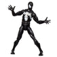 SPIDER-MAN FIG. 15 CM SECRET WARS MARVEL LEGENDS SERIES