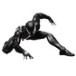 SPIDER-MAN FIG. 15 CM SECRET WARS MARVEL LEGENDS SERIES