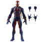 SPIDER-MAN UNLIMITED FIGURA 15 CM SPIDER-MAN MARVEL LEGENDS SERIES