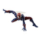 SPIDER-MAN UNLIMITED FIGURA 15 CM SPIDER-MAN MARVEL LEGENDS SERIES