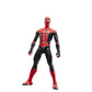 SPIDER-MAN UPGRADED SUIT VERSION FIGURA 15 CM SPIDER-MAN: FAR FROM HOME MARVEL LEGENDS SERIES