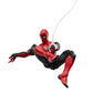 SPIDER-MAN UPGRADED SUIT VERSION FIGURA 15 CM SPIDER-MAN: FAR FROM HOME MARVEL LEGENDS SERIES