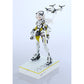 SSX_155AR KINETIC ASH FIGURA 17,5 CM SHOJO-HATSUDOKI MOTORED CYBORG RUNNER 