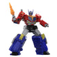 STAR OPTIMUS PRIME TITAN CLASS FIGURA 38 CM TRANSFORMERS: AGE OF THE PRIMES THE THIRTEEN