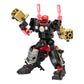 STAR RAIDER ROAD PIG DELUXE CLASS FIG. 14 CM TRANSFORMERS GENERATIONS LEGACY UNITED 