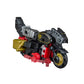 STAR RAIDER ROAD PIG DELUXE CLASS FIG. 14 CM TRANSFORMERS GENERATIONS LEGACY UNITED 