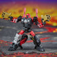 STAR RAIDER ROAD PIG DELUXE CLASS FIG. 14 CM TRANSFORMERS GENERATIONS LEGACY UNITED 