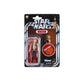 STAR WARS PACK 6 FIGURAS 9,5 CM STAR WARS A NEW HOPE THE VINTAGE COLLECTION