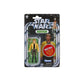 STAR WARS PACK 6 FIGURAS 9,5 CM STAR WARS A NEW HOPE THE VINTAGE COLLECTION