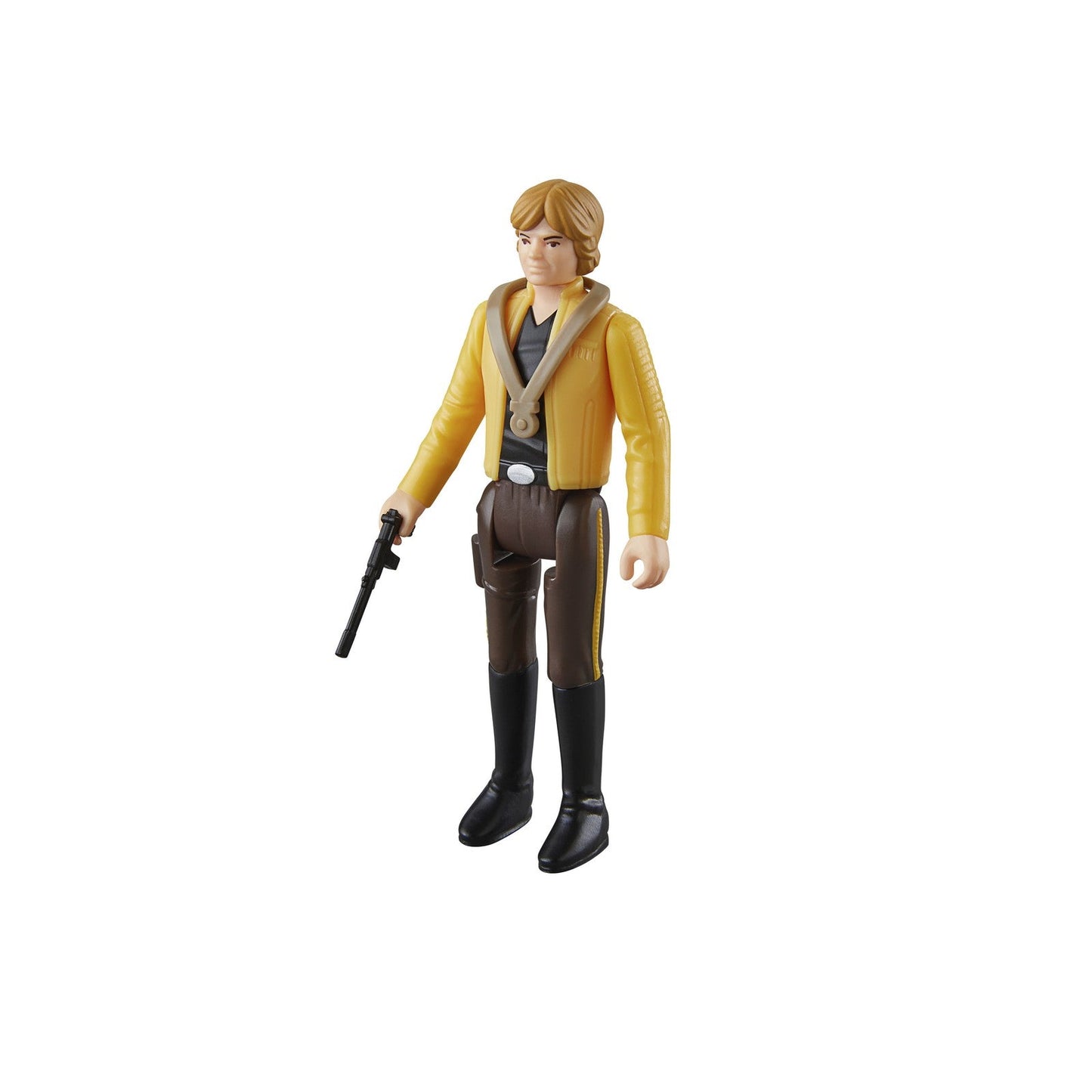 STAR WARS PACK 6 FIGURAS 9,5 CM STAR WARS A NEW HOPE THE VINTAGE COLLECTION