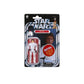 STAR WARS PACK 6 FIGURAS 9,5 CM STAR WARS A NEW HOPE THE VINTAGE COLLECTION