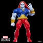 STARFOX & CHAMPION OF THE UNIVERSE PACK 2 FIGURAS 15 CM MARVEL LEGENDS SERIES