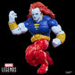 STARFOX & CHAMPION OF THE UNIVERSE PACK 2 FIGURAS 15 CM MARVEL LEGENDS SERIES