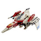 STARSCREAM DELUXE CLASS FIGURA 11.5 CM TRANSFORMERS: ONE STUDIO SERIES