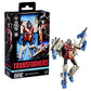 STARSCREAM DELUXE CLASS FIGURA 11.5 CM TRANSFORMERS: ONE STUDIO SERIES