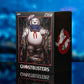 STAY-PUFT MARSHMALLOW MAN ESCENARIO GHOSTBUSTERS NANO SCENE NEXT LEVEL
