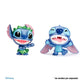 STITCH EXPOSITOR 12 FIGURAS 7 CM LILO & STITCH METALFIGS