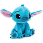 STITCH PELUCHE 20 CM DISNEY LILO & STITCH