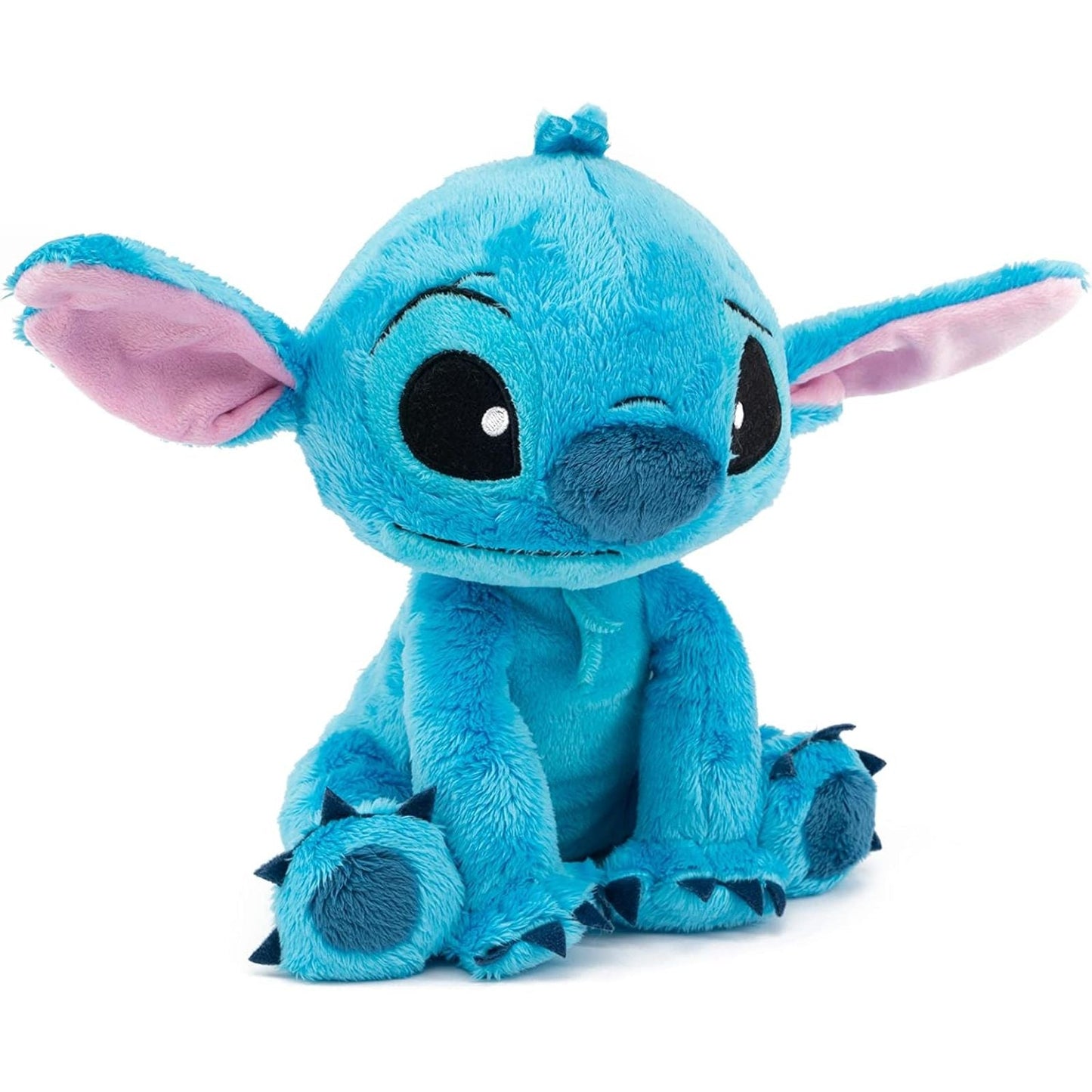 STITCH PELUCHE 20 CM DISNEY LILO & STITCH