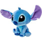 STITCH PELUCHE 25 CM DISNEY LILO & STITCH DOORABLES