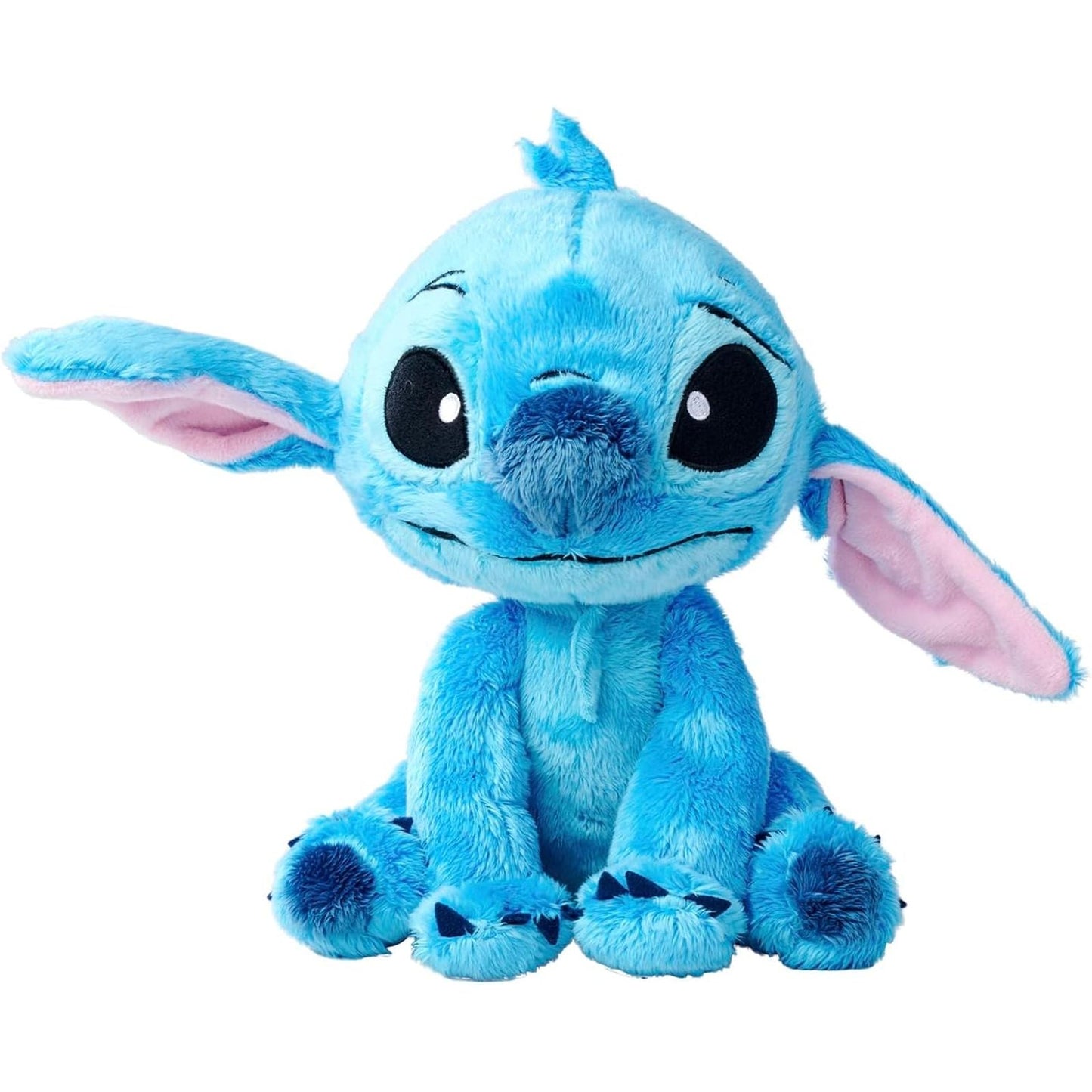 STITCH PELUCHE 25 CM DISNEY LILO & STITCH