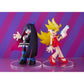  de PANTY & STOCKING WITH GARTERBELT - 