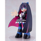  de PANTY & STOCKING WITH GARTERBELT - 
