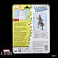 STORM FIGURA 15 CM X-MEN MARVEL LEGENDS SERIES