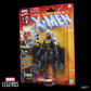 STORM FIGURA 15 CM X-MEN MARVEL LEGENDS SERIES