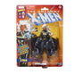 STORM FIGURA 15 CM X-MEN MARVEL LEGENDS SERIES