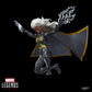 STORM FIGURA 15 CM X-MEN MARVEL LEGENDS SERIES