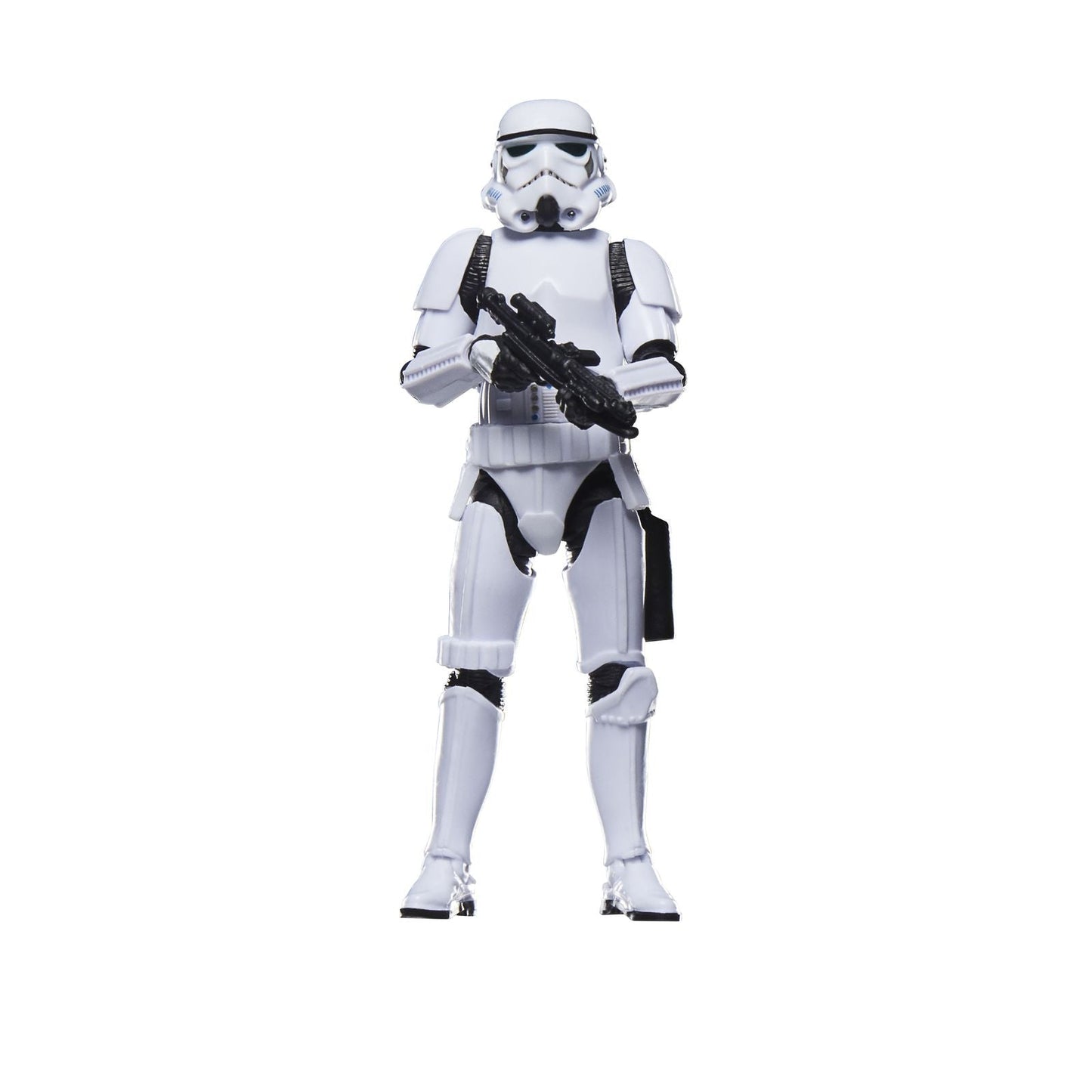 STORMTROOPER FIGURA 9,5 CM STAR WARS: A NEW HOPE THE VINTAGE COLLECTION