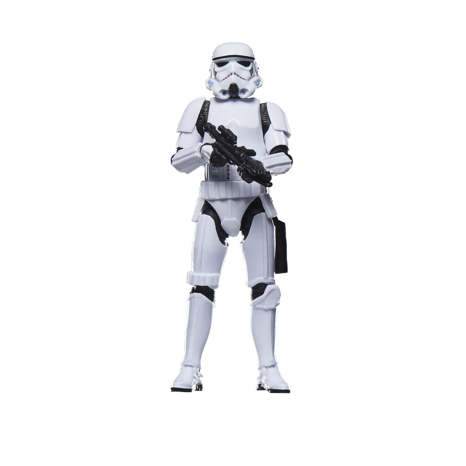 STORMTROOPER FIGURA 9,5 CM STAR WARS: A NEW HOPE THE VINTAGE COLLECTION