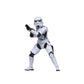 STORMTROOPER FIGURA 9,5 CM STAR WARS: A NEW HOPE THE VINTAGE COLLECTION