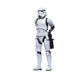 STORMTROOPER FIGURA 9,5 CM STAR WARS: A NEW HOPE THE VINTAGE COLLECTION