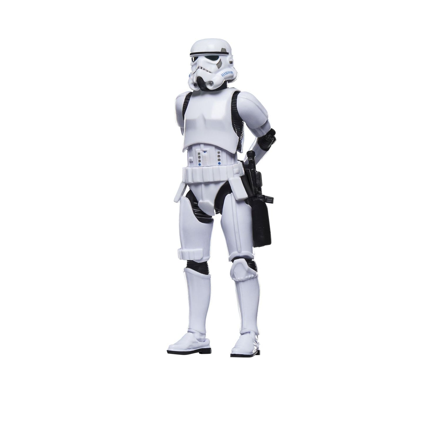 STORMTROOPER FIGURA 9,5 CM STAR WARS: A NEW HOPE THE VINTAGE COLLECTION