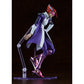 STRAIGHT COUGAR FIGURA 17 CM S-CRY-ED PLAMATEA
